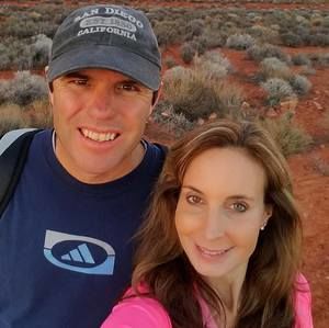 Meet your Posher, Marla